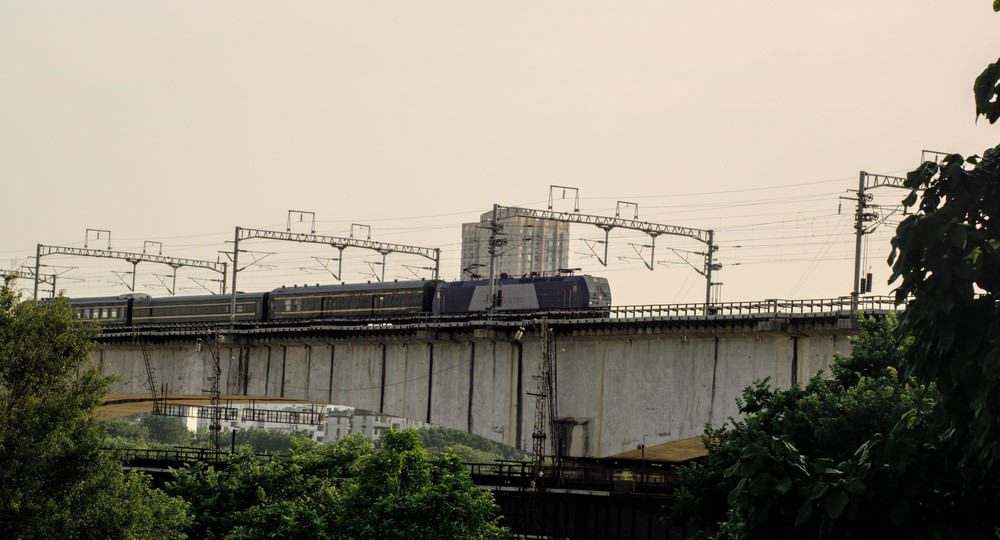 20250725_nanning, crrc, guangxi, hxd1c, nanning, netpost, place, train