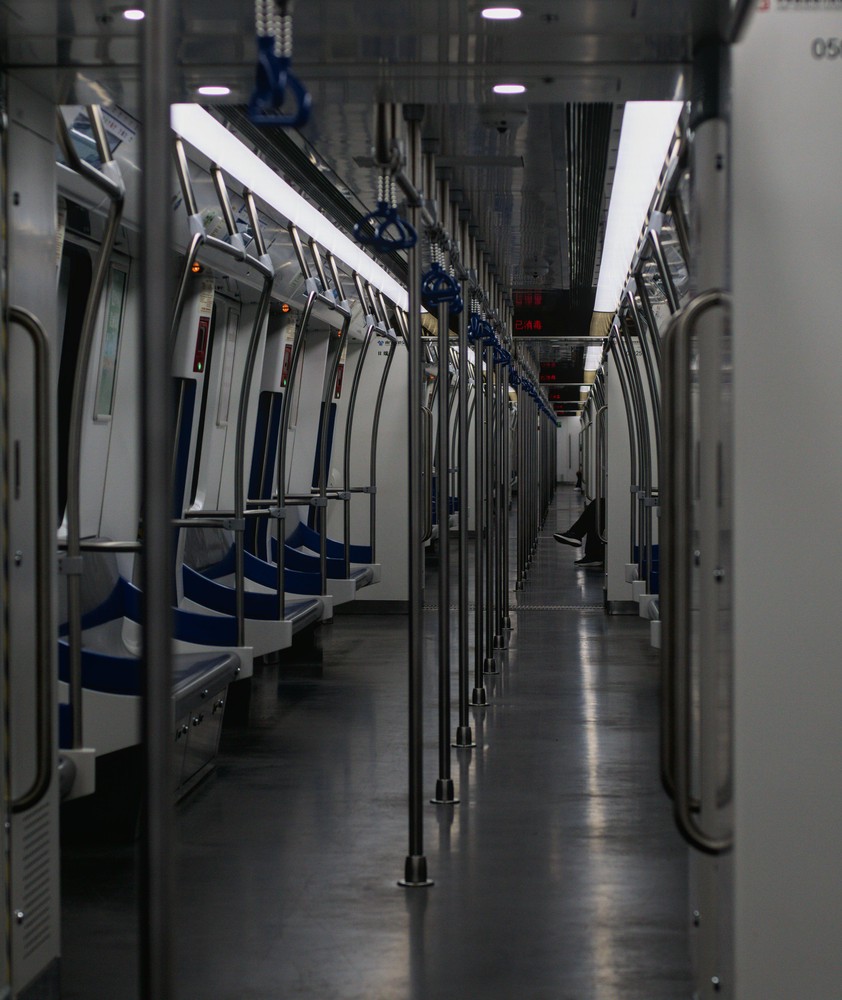 20250725_nanning, guangxi, nanning, netpost, place, train