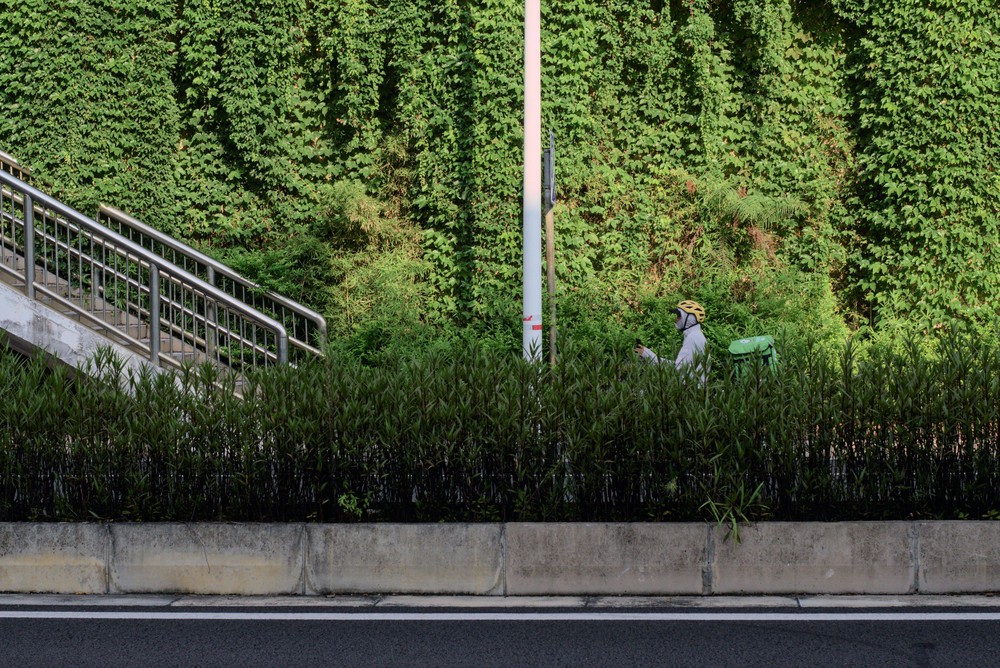 20250725_nanning, guangxi, nanning, netpost, place