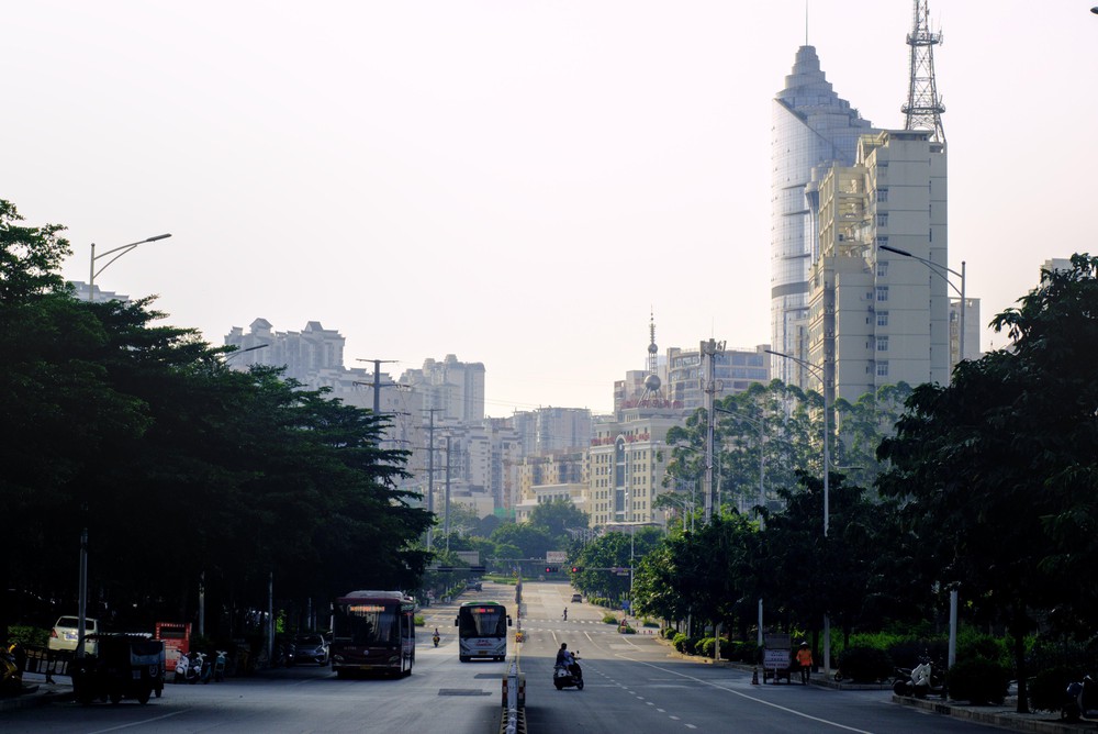 20250725_nanning, guangxi, nanning, netpost, place