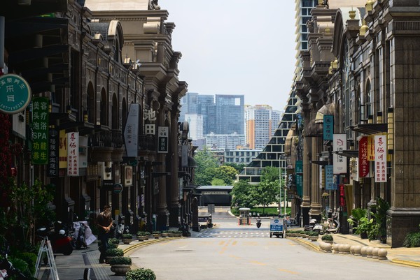 20250725_nanning, guangxi, nanning, netpost, place