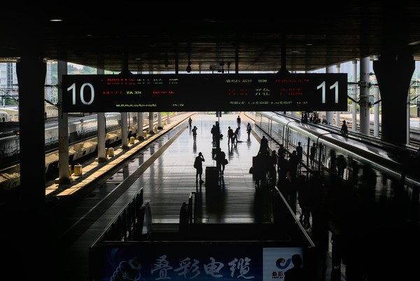 20250725_nanning, guangxi, nanning, netpost, place