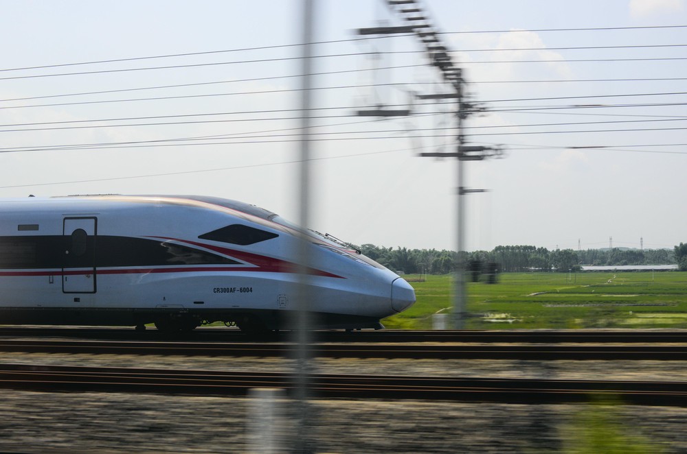 20250725_nanning, cr300af, crh, guangdong, netpost, place, train