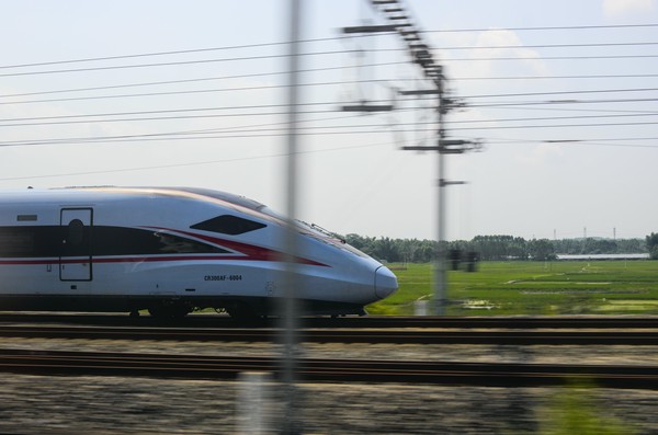 20250725_nanning, cr300af, crh, guangdong, netpost, place, train