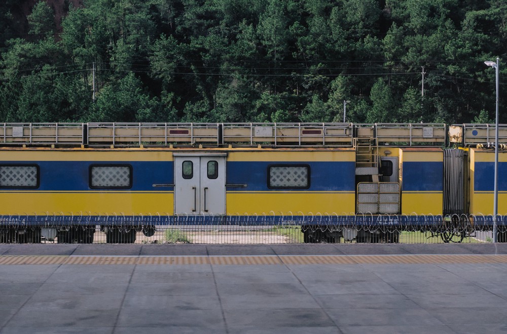 20250725_nanning, guangdong, netpost, place, train