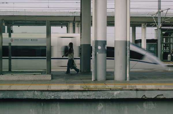 20250725_nanning, guangdong, netpost, place, train