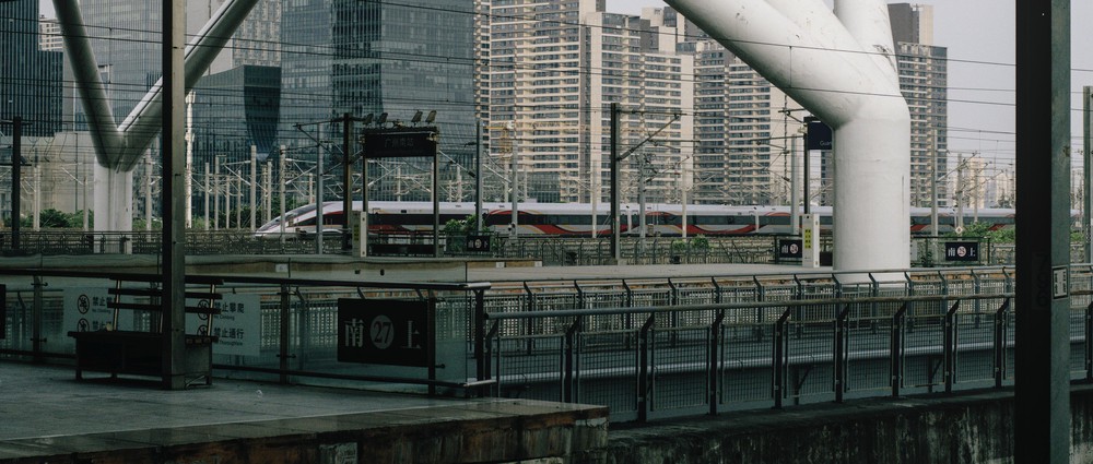 20250725_nanning, cr400bf, crh, guangdong, guangzhou, netpost, place, train