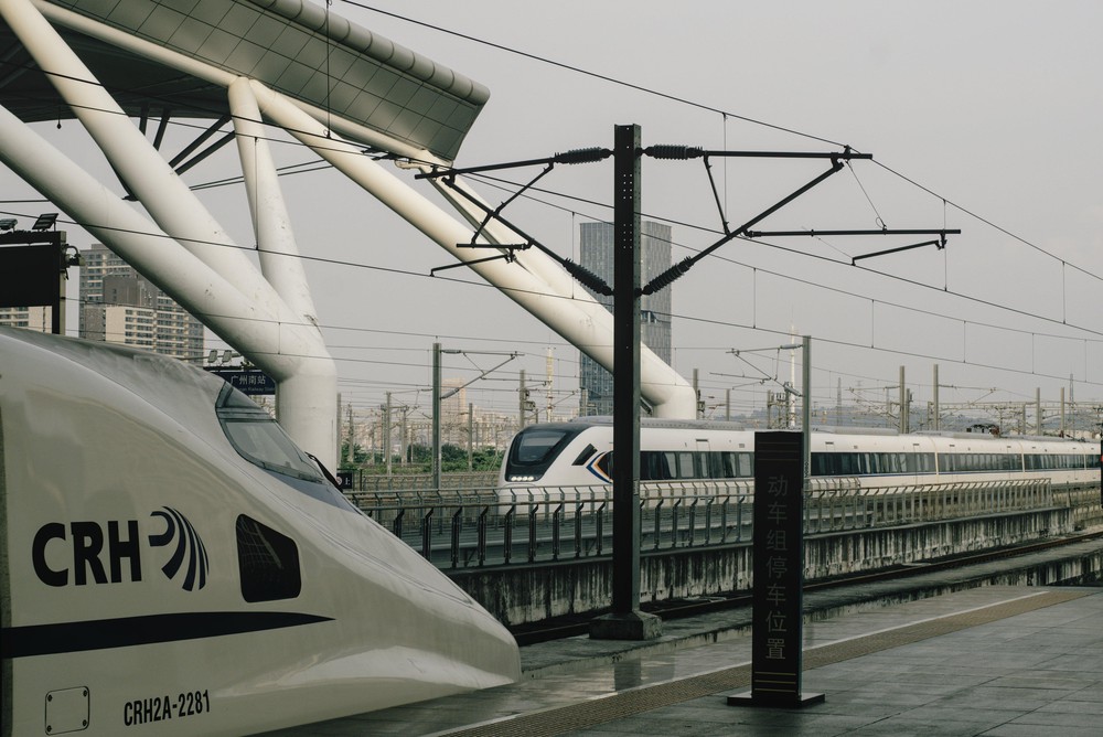 20250725_nanning, guangdong, guangzhou, netpost, place, train