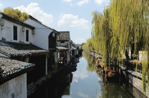 20250823_shaoxing, netpost