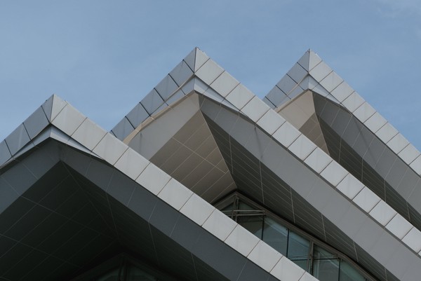 20250823_shaoxing, netpost