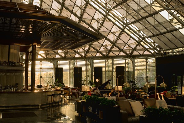 20250823_shaoxing, netpost