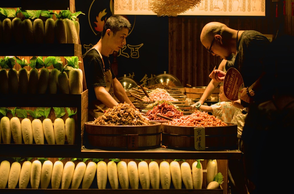 20250823_shaoxing, netpost