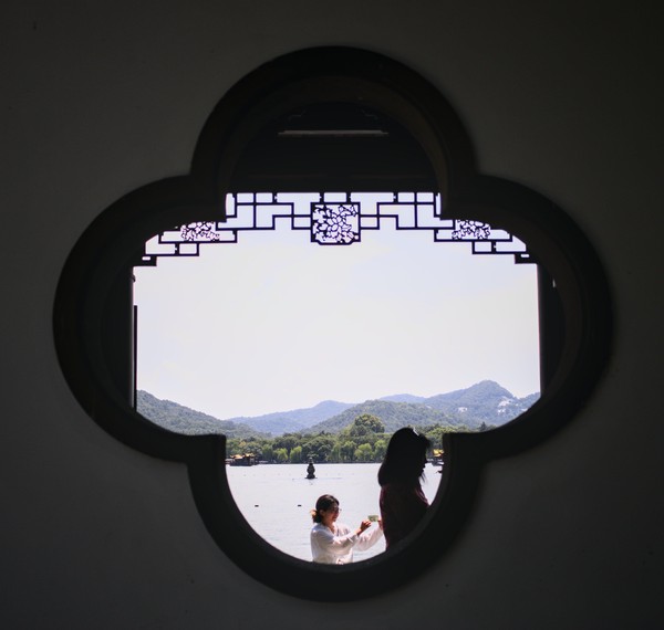 20250824_hangzhou, netpost