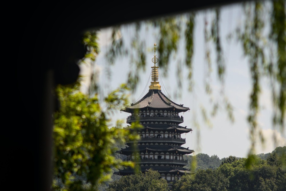 20250824_hangzhou, netpost