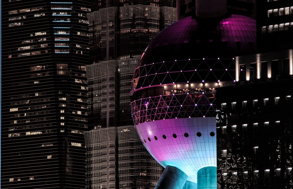 20250825_shanghai, netpost