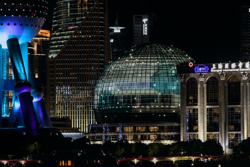 20250825_shanghai, netpost