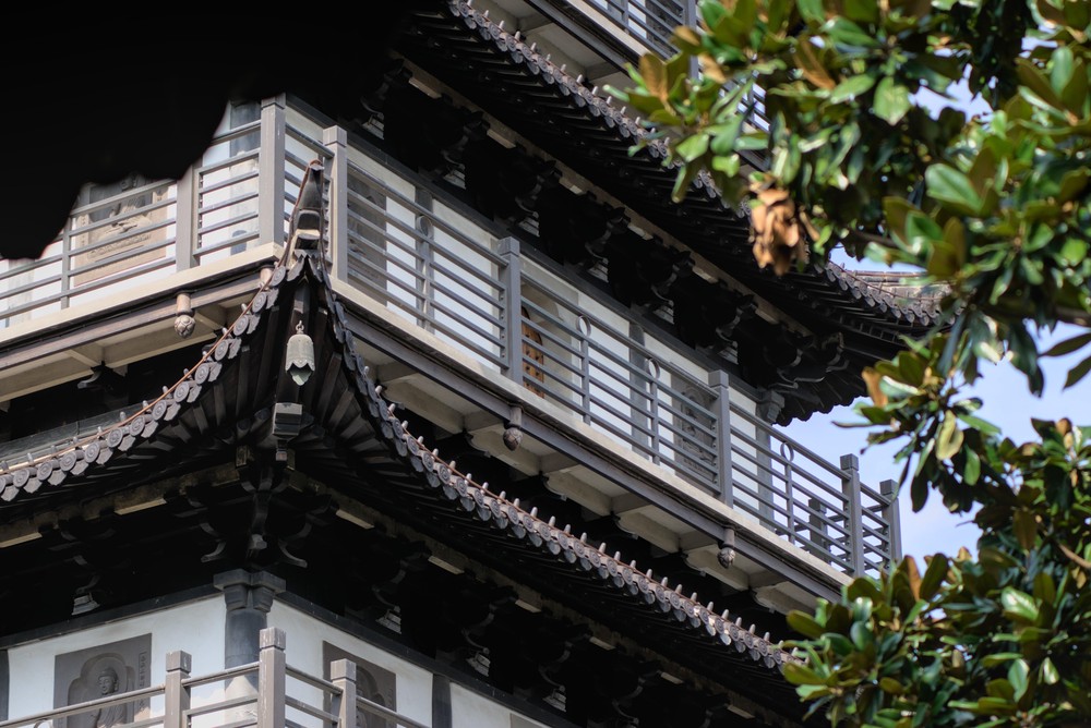 20250825_shanghai, netpost