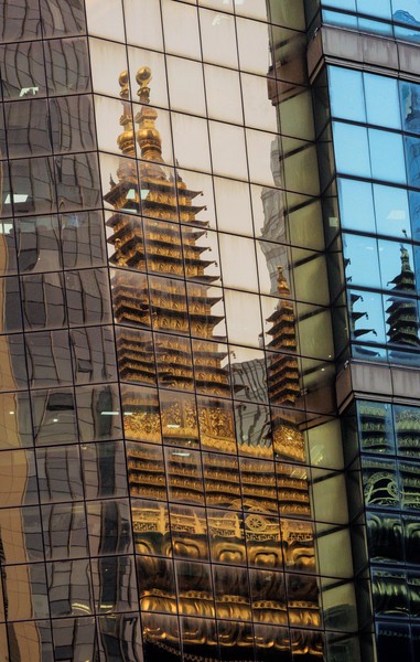 20250825_shanghai, netpost