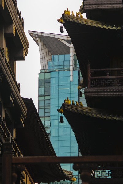 20250825_shanghai, netpost