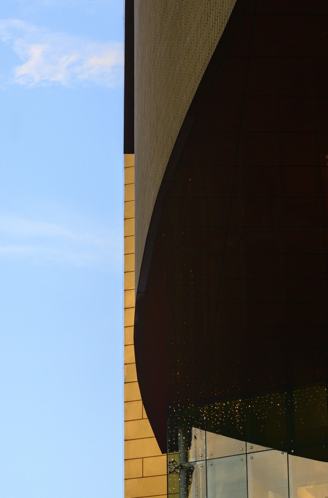 20250825_shanghai, netpost