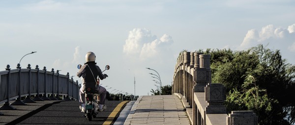 20250827_suzhou, netpost