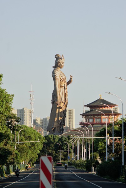 20250827_suzhou, netpost