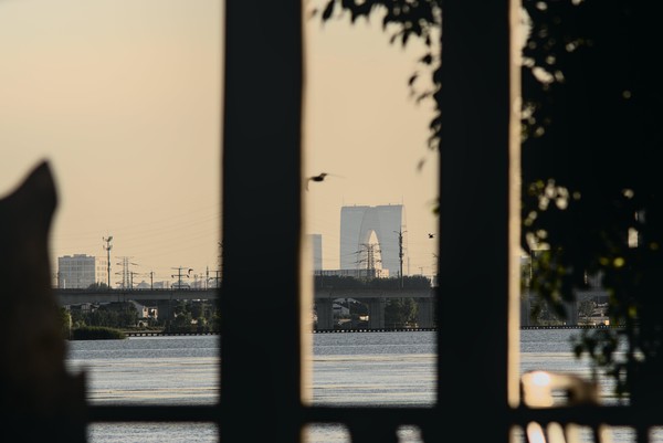 20250827_suzhou, netpost