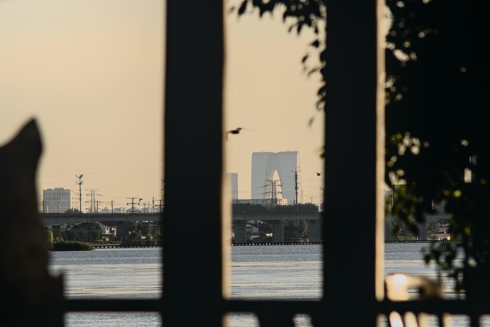 20250827_suzhou, netpost