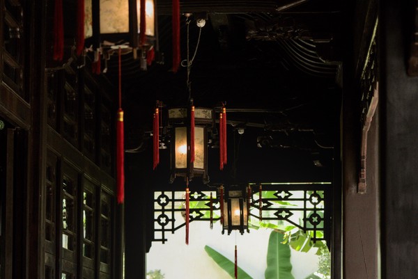 20250827_suzhou, netpost