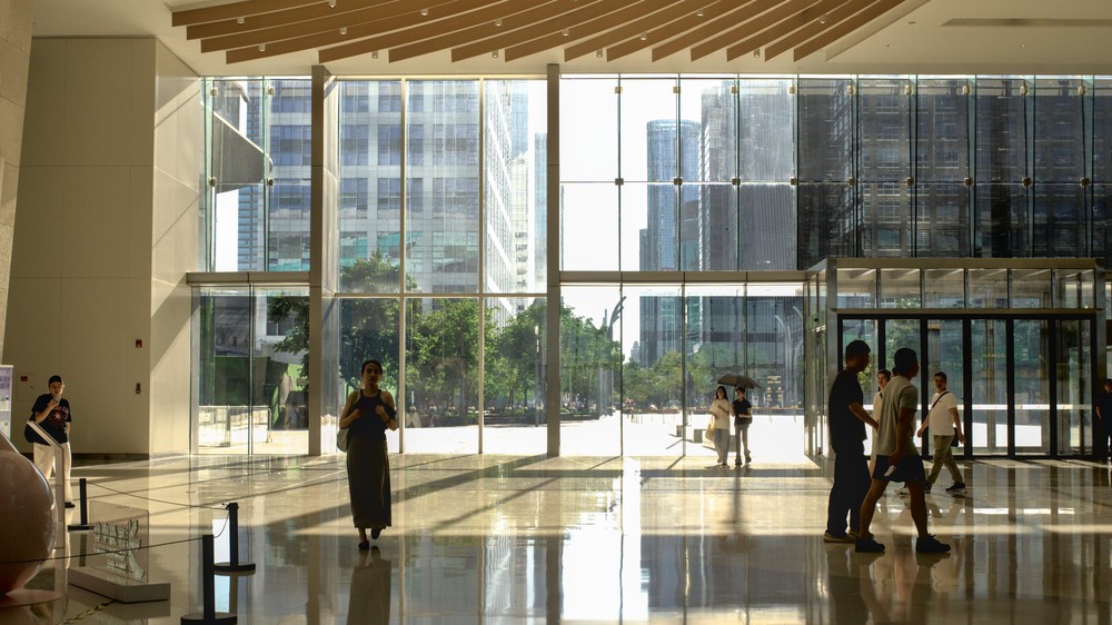 20250827_suzhou, netpost