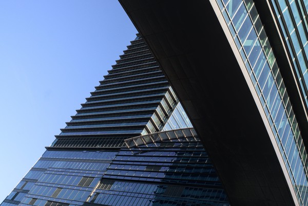 20250827_suzhou, netpost