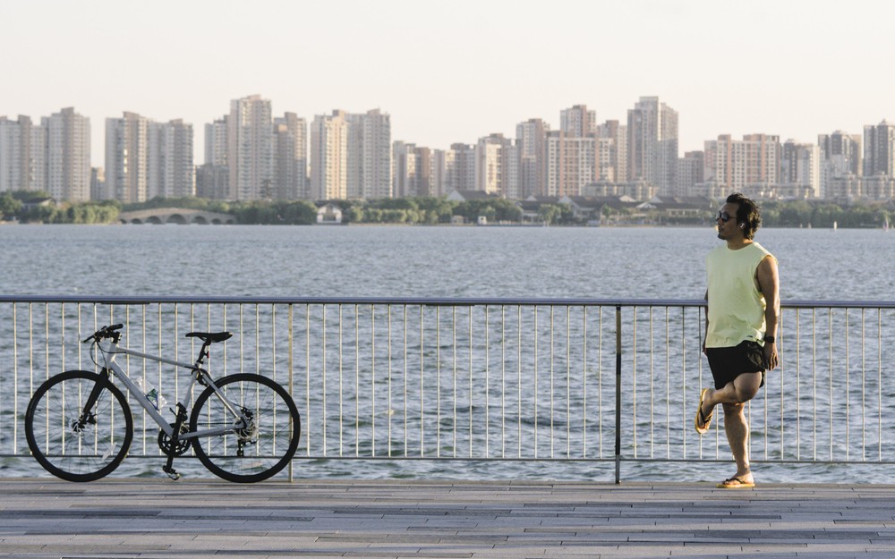 20250827_suzhou, netpost