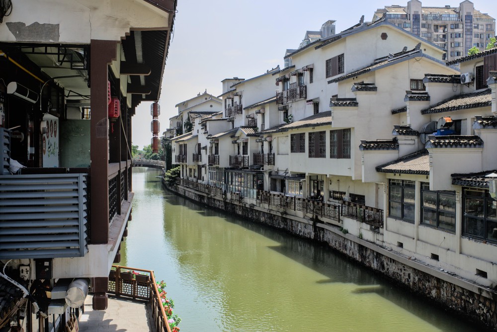 20250829_wuxi, netpost