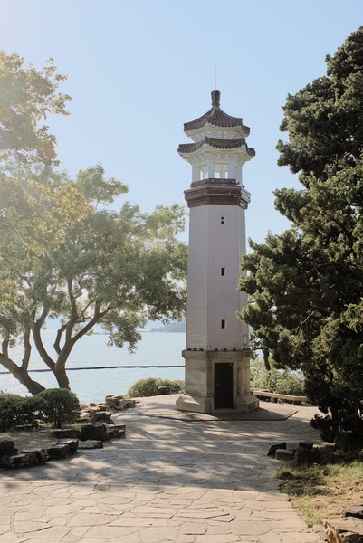 20250829_wuxi, netpost