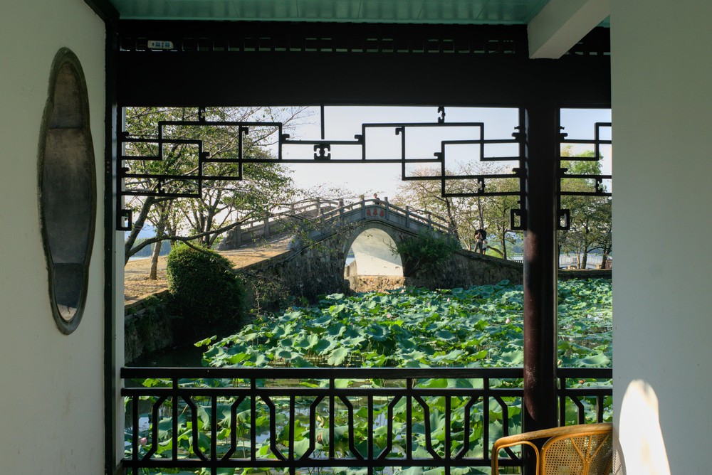 20250829_wuxi, netpost