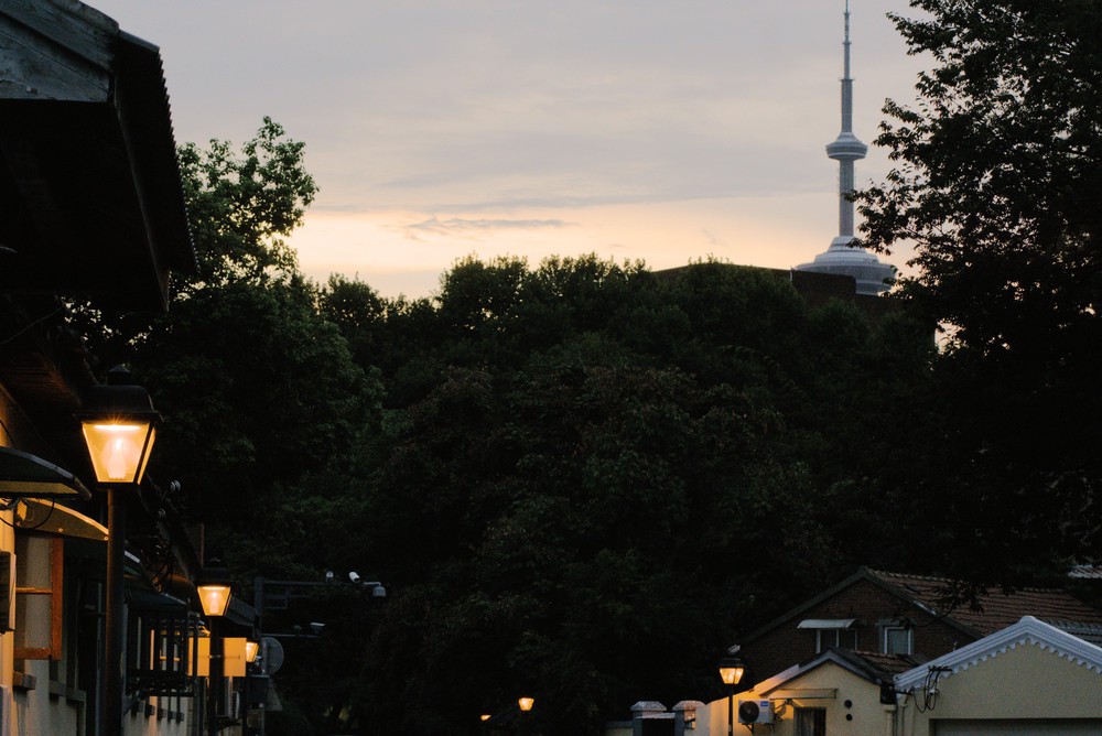 20250830_nanjing, netpost