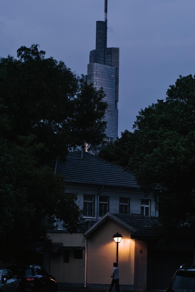 20250830_nanjing, netpost