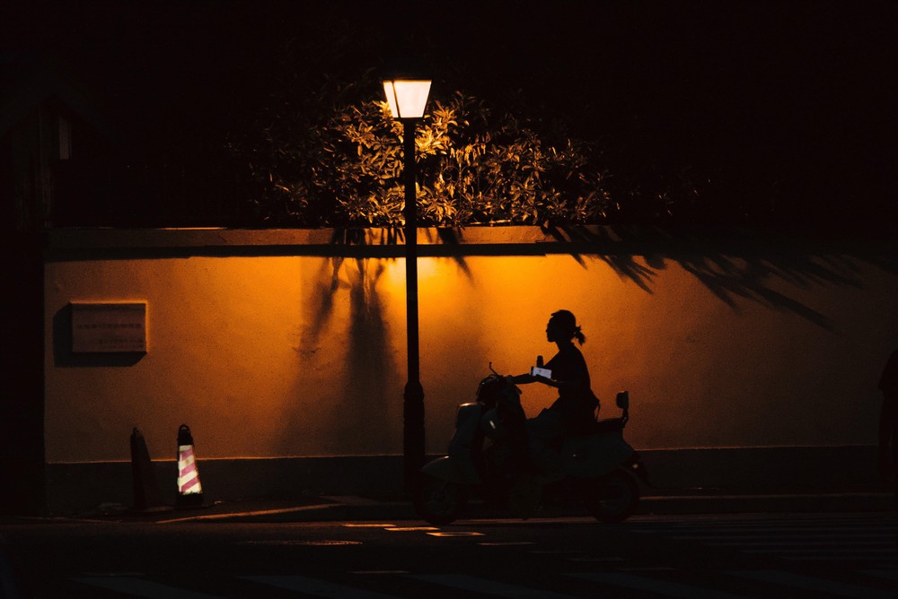 20250830_nanjing, netpost