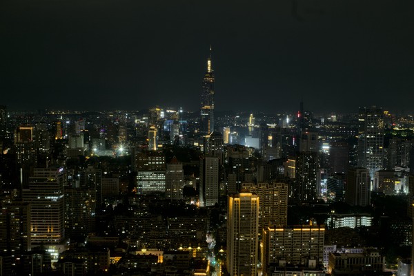 20250830_nanjing, netpost