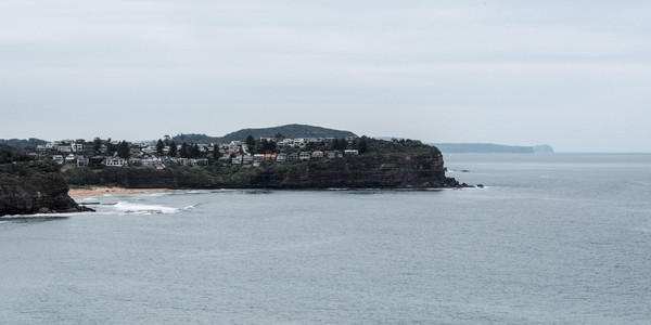 20250927_sydney, netpost