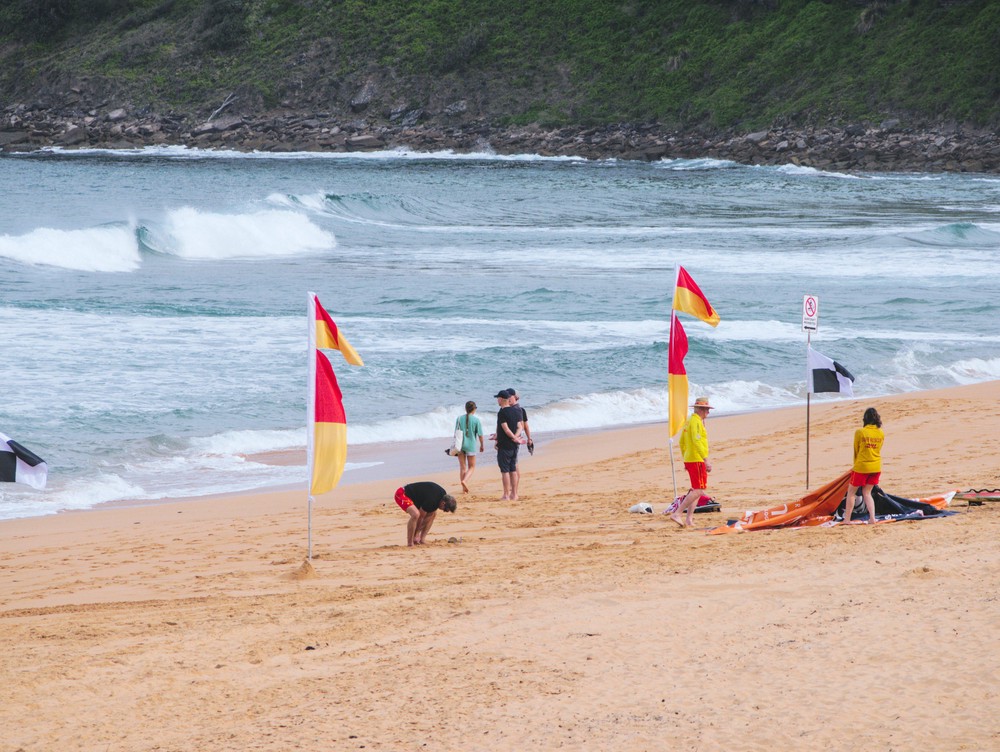 20250927_sydney, netpost