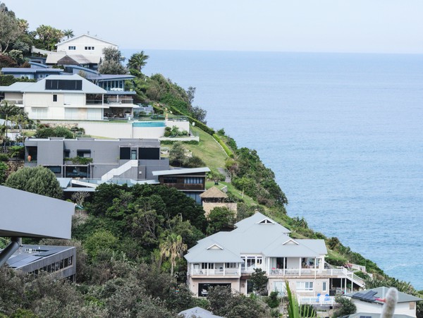 20250927_sydney, netpost