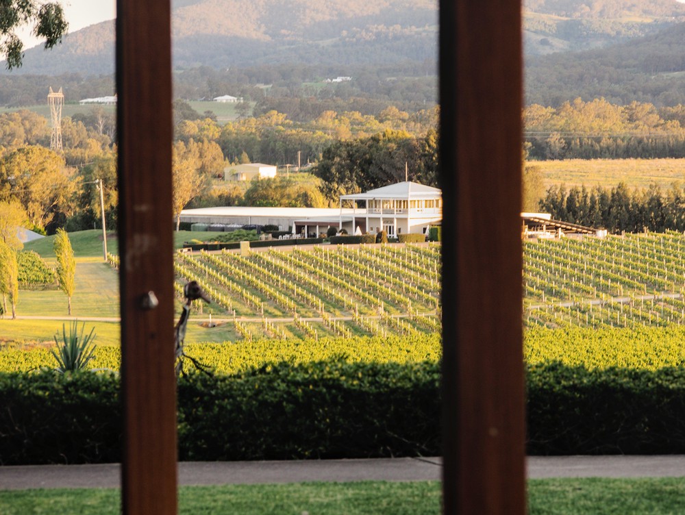 20250927_sydney, netpost