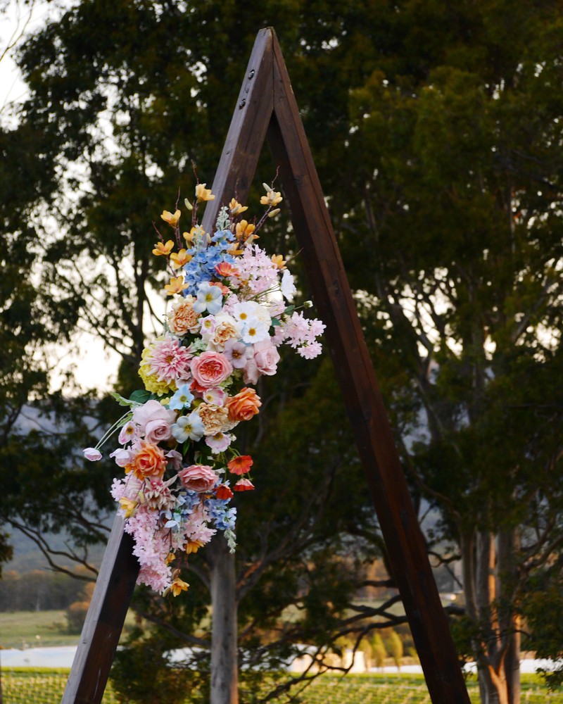 20250927_sydney, netpost