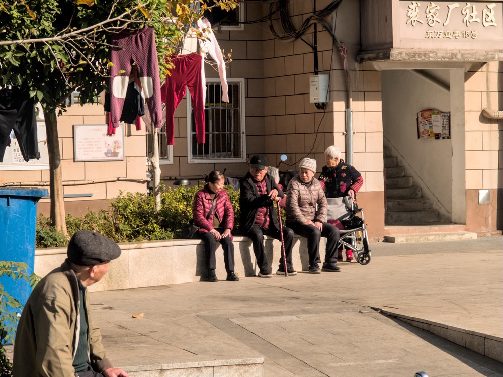 20251129_ncjdz, nanchang, netpost, place