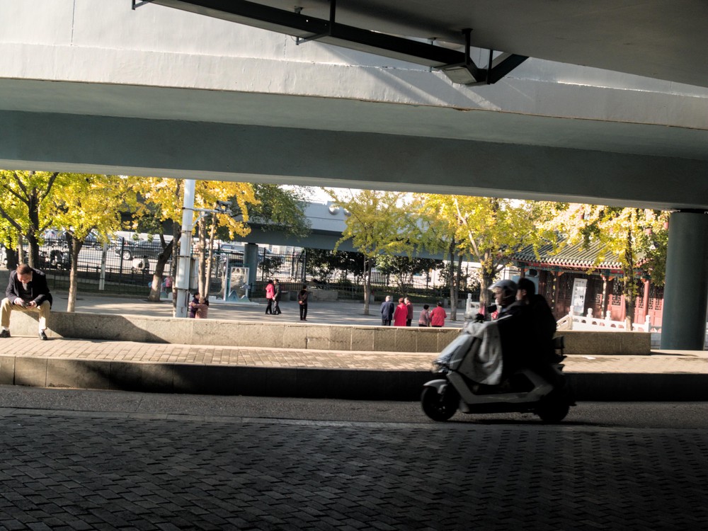 20251129_ncjdz, nanchang, netpost, place