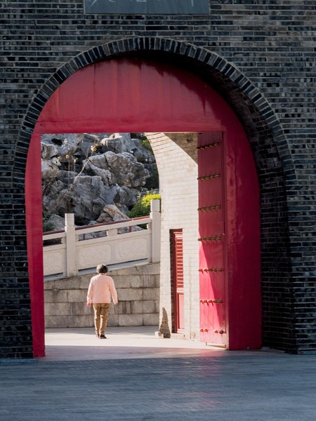 20251129_ncjdz, nanchang, netpost, place