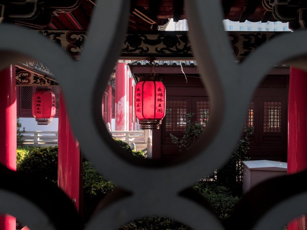 20251129_ncjdz, nanchang, netpost, place