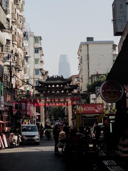 20251129_ncjdz, nanchang, netpost, place