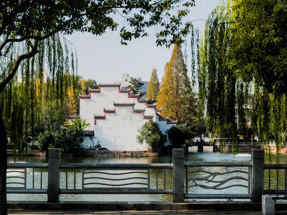 20251129_ncjdz, nanchang, netpost, place